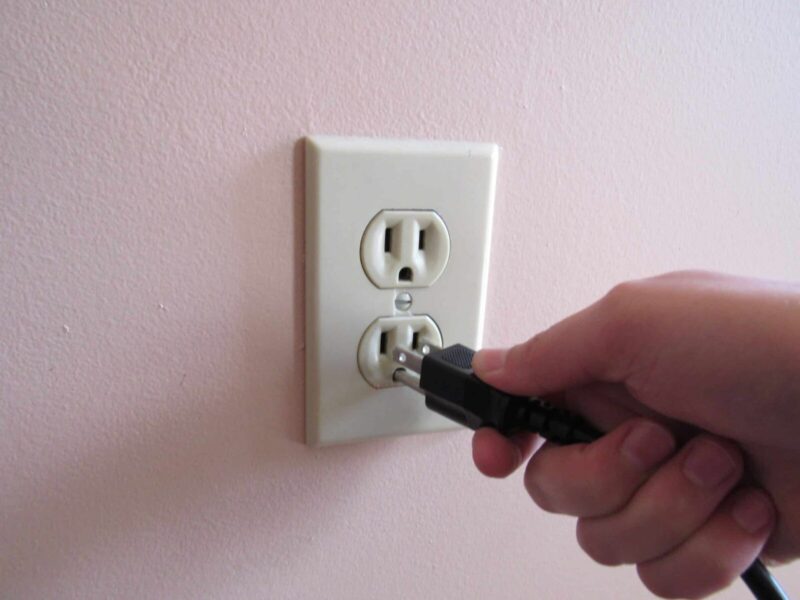 What is an Open Neutral Outlet and What is it Used For?