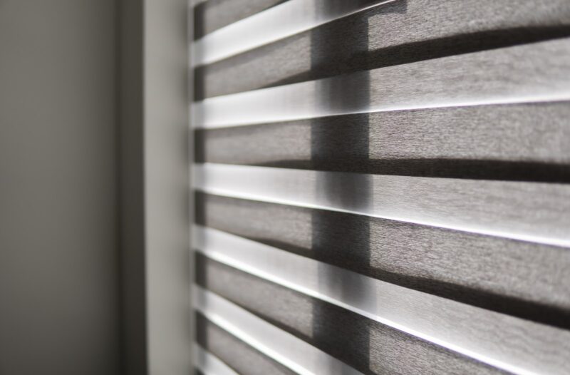 3 Benefits of Bringing Blackout Blinds into Your Home