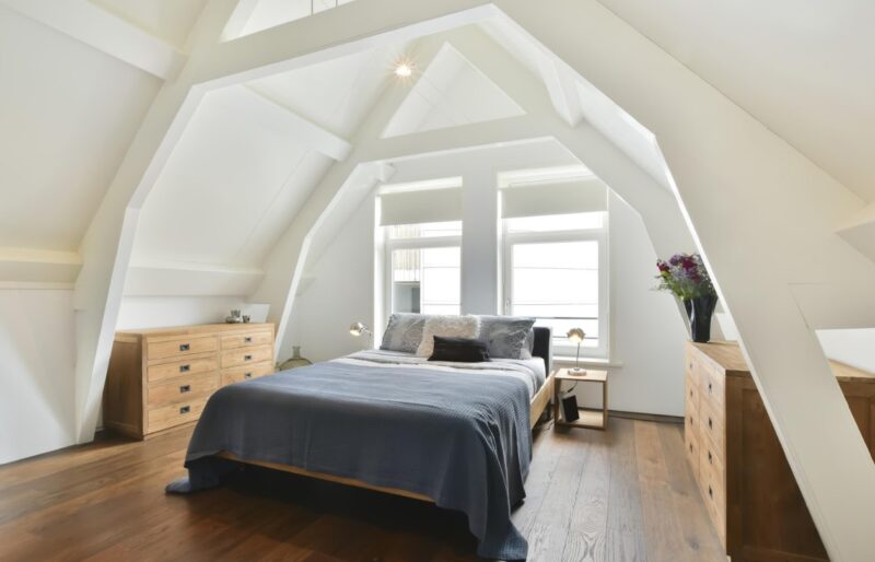 Do’s and Don’Ts of Loft Conversions: Quick Guide