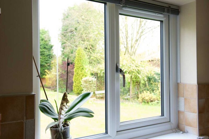 10 Ways Double Pane Windows Can Benefit Your Home