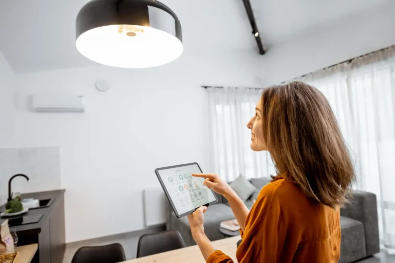 5 Reasons To Add Smart Lighting To Your Home