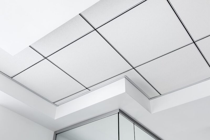 Types Of Acoustic Tiles For Ceiling Acoustic Tiles For Ceiling That You Could Buy In The Market Today