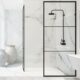 Home Upgrade Essentials Why You Should Invest in a Ready-Made Shower Unit