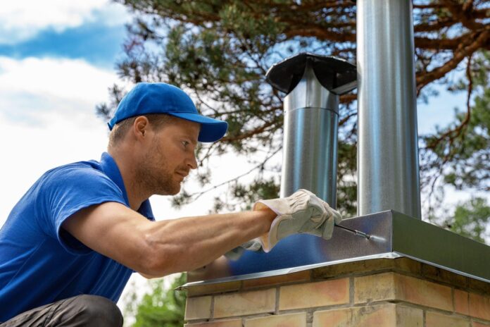 Prioritize Safety and Comfort With Expert Chimney Repair Conifer Residents Trust