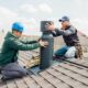 Why You Shouldn't Skip Out on Professional Chimney Repair in Conifer