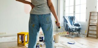 Essential Tips Every Homeowner Should Know Before Starting a Remodel
