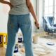 Essential Tips Every Homeowner Should Know Before Starting a Remodel