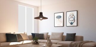 Practical Solutions for Everyday Space Challenges