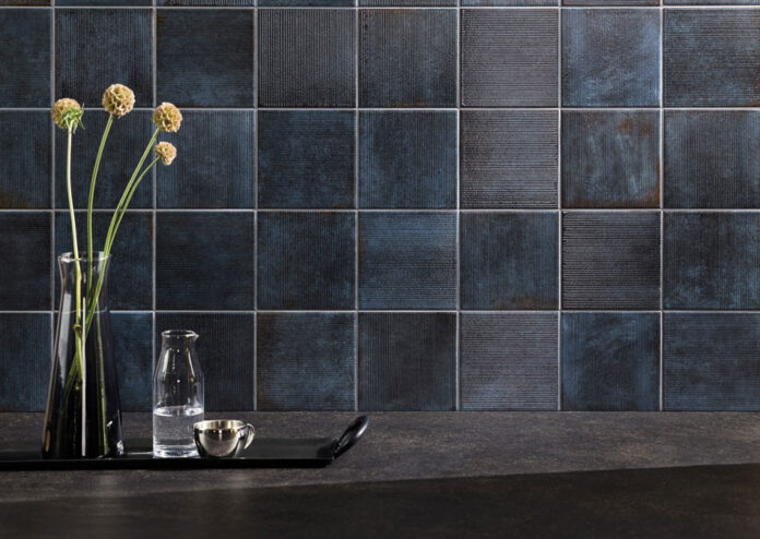 Japandi Bathroom Design