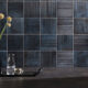 Japandi Bathroom Design