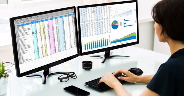 Role of Data Integrity in Market Analysis