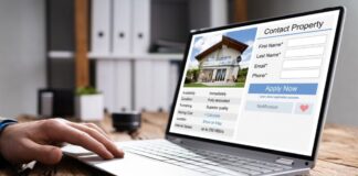 Why Real Estate Portals Check the Accuracy of Listings