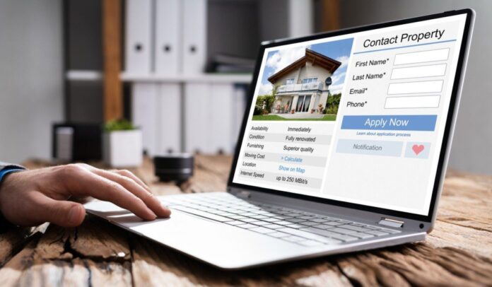 Why Real Estate Portals Check the Accuracy of Listings