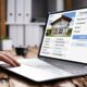 Why Real Estate Portals Check the Accuracy of Listings